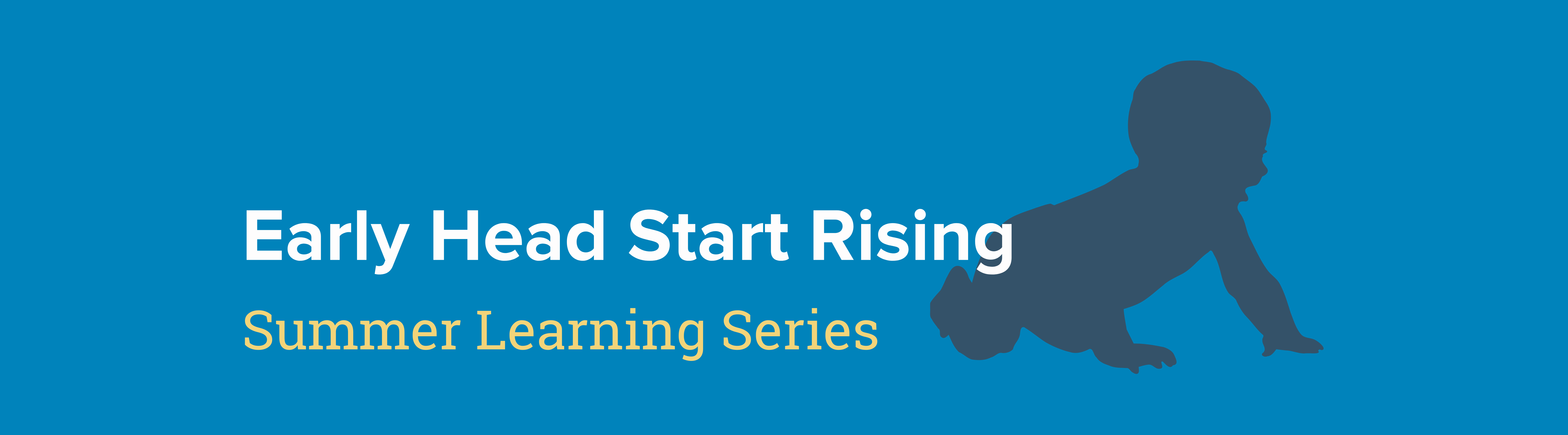 EHS Rising Website Banner EHS Rising Website Banner