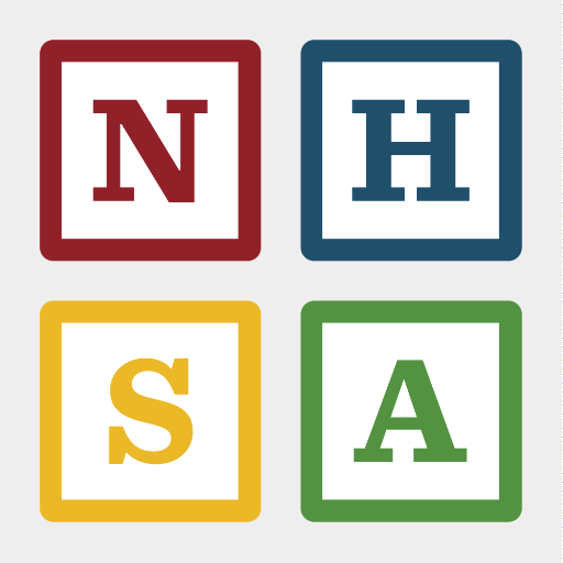 NHSA-Square-Logo NHSA-Square-Logo