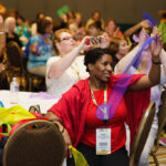 National Head Start Conference