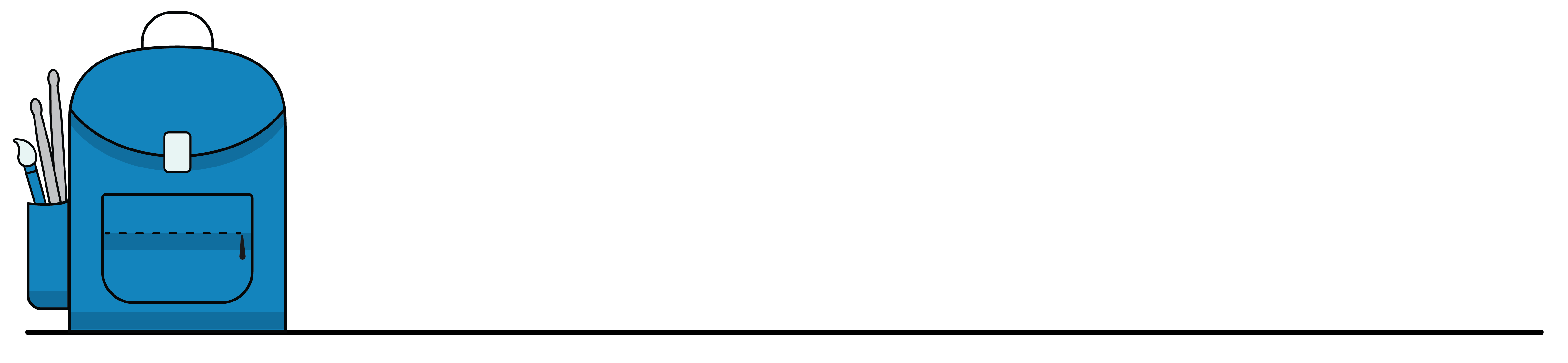 logo_white letters_transparent