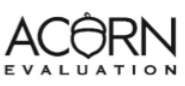 acornlogo