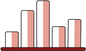 Data Literacy Credential_icon data literacy