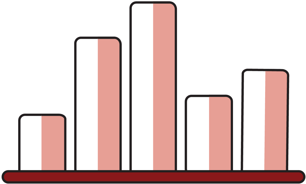 data literacy