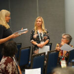 FLI Images (1)