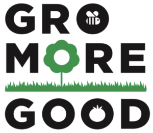 GroMoreGood_logo (1) garden
