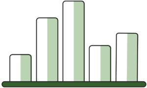 Icon_ Data Literacy Credential Icon_ Data Literacy Credential