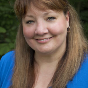 Jackie Rivera