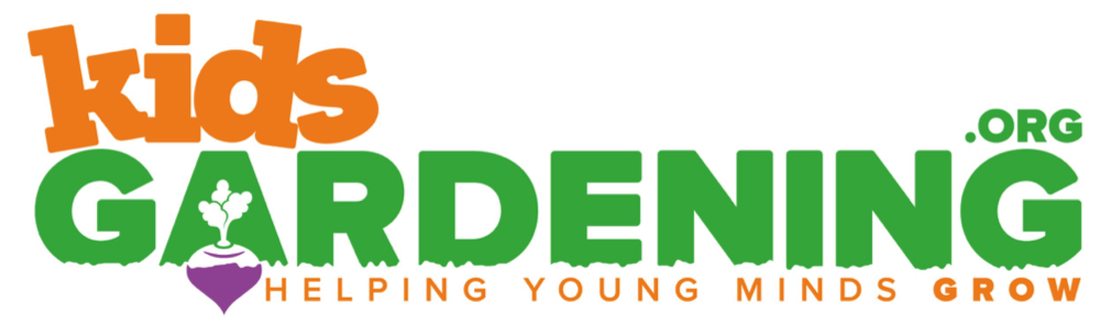 KG_logo (1)