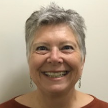 Belinda Rinker, JD