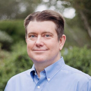 Dr. Greg Dixon
