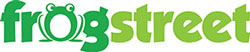 frogstreet-small-logo