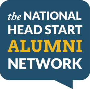 Alumni Network Logo Alumni Network Logo