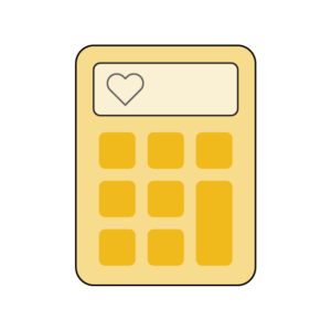 Financial Wellness Essentials_web icon Financial Wellness Essentials_web icon