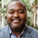 Board Past Chairman - Damon Carson Past Chairman - Damon Carson