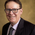 NHSA Board Treasurer - David White Treasurer - David White