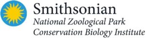 zoo