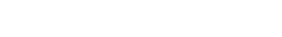 si_logo-primary-white