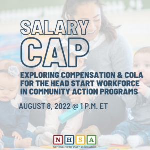 CAP Call CAA call