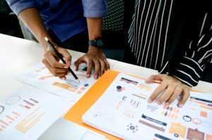 Data Literacy Credential data literacy