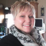Kimberly Sill_Secretary Kimberly Sill
Secretary