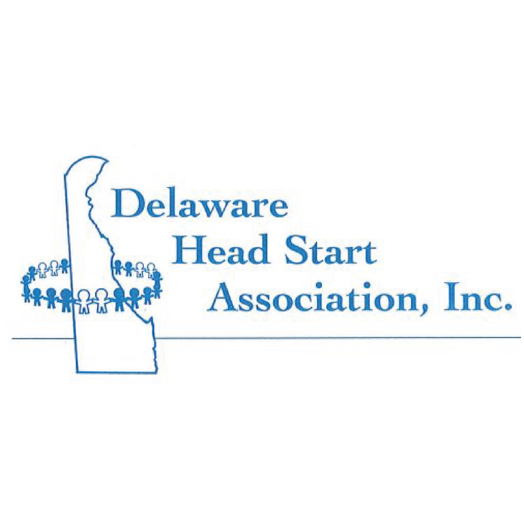 delaware association square