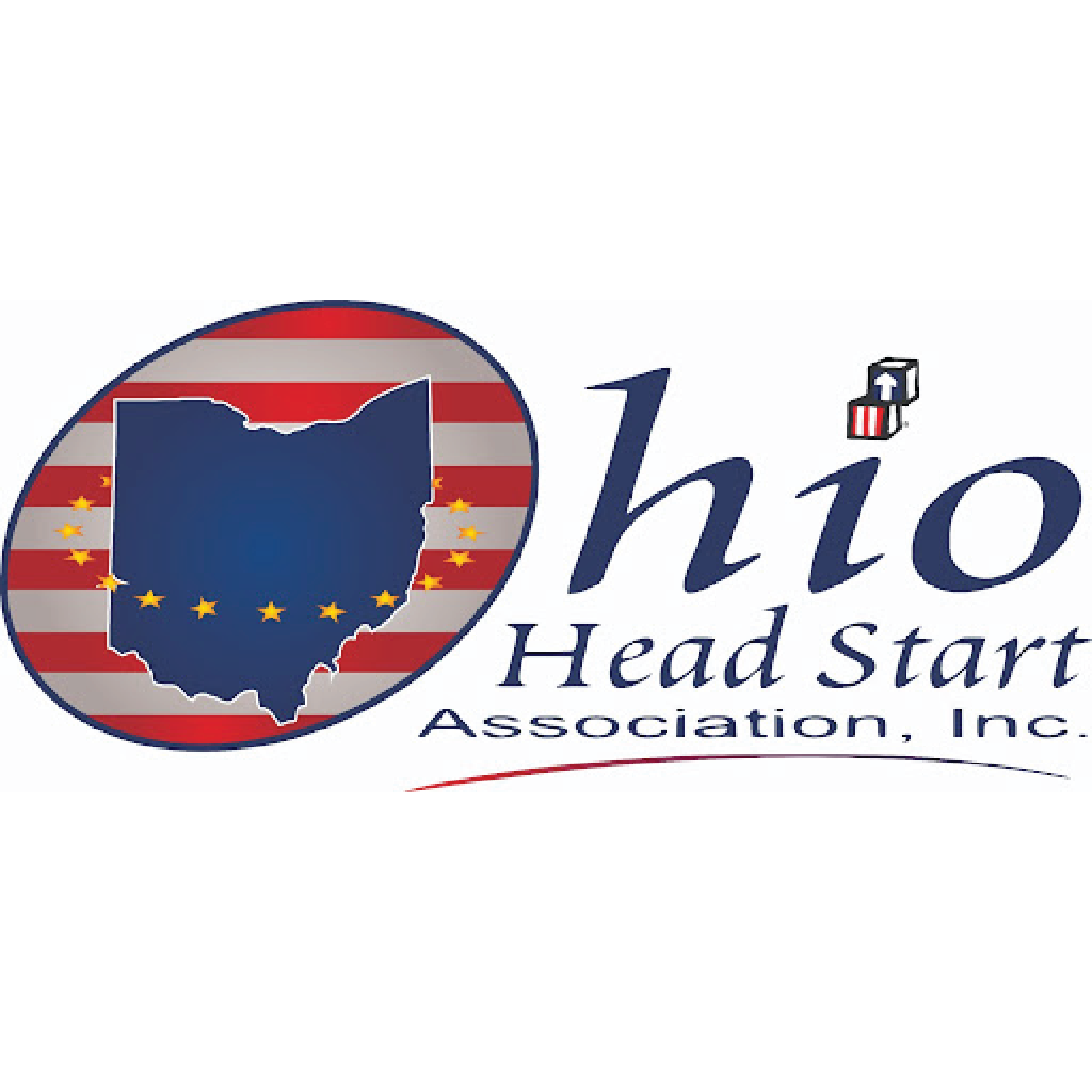 ohio association square