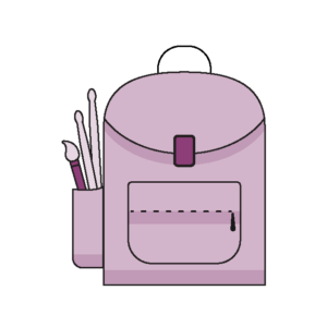 Classroom mangement certificate_web icon Classroom mangement certificate_web icon