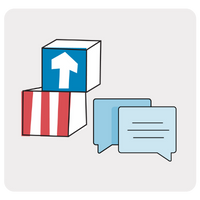 EFcRrbCY_SPECIAL_OFFER_2_png