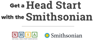 NHSA and Zoo in the Classroom