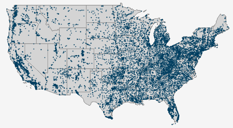 National Map copy National Map copy