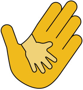 Trust First Classrooms Essentials_icon Trust First Classrooms Essentials_icon