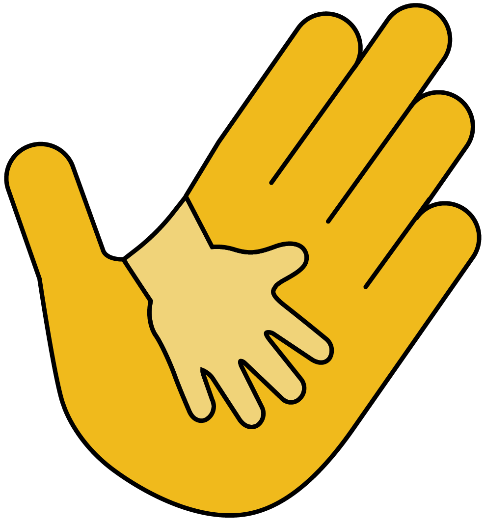 Trust First Classrooms Essentials_icon