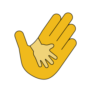 Trust First Classrooms Essentials_web icon Trust First Classrooms Essentials_web icon