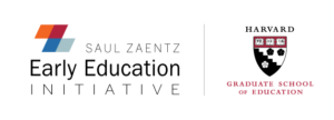 zaentz_logo_HGSE_transparent[1923]
