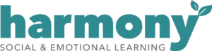 Harmony Social & Emotional Learning
