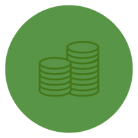 financial-icon