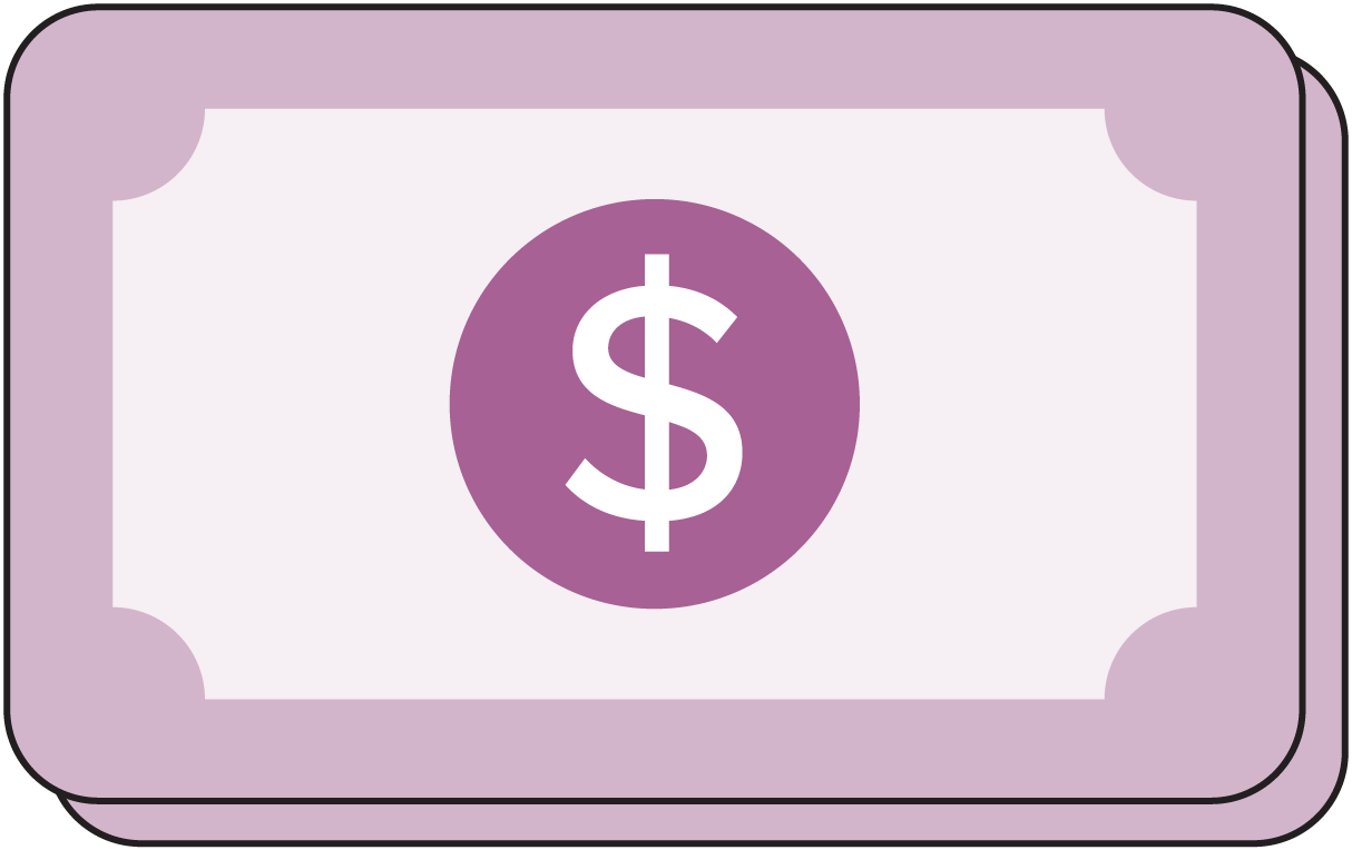 Fiscal Management Certification