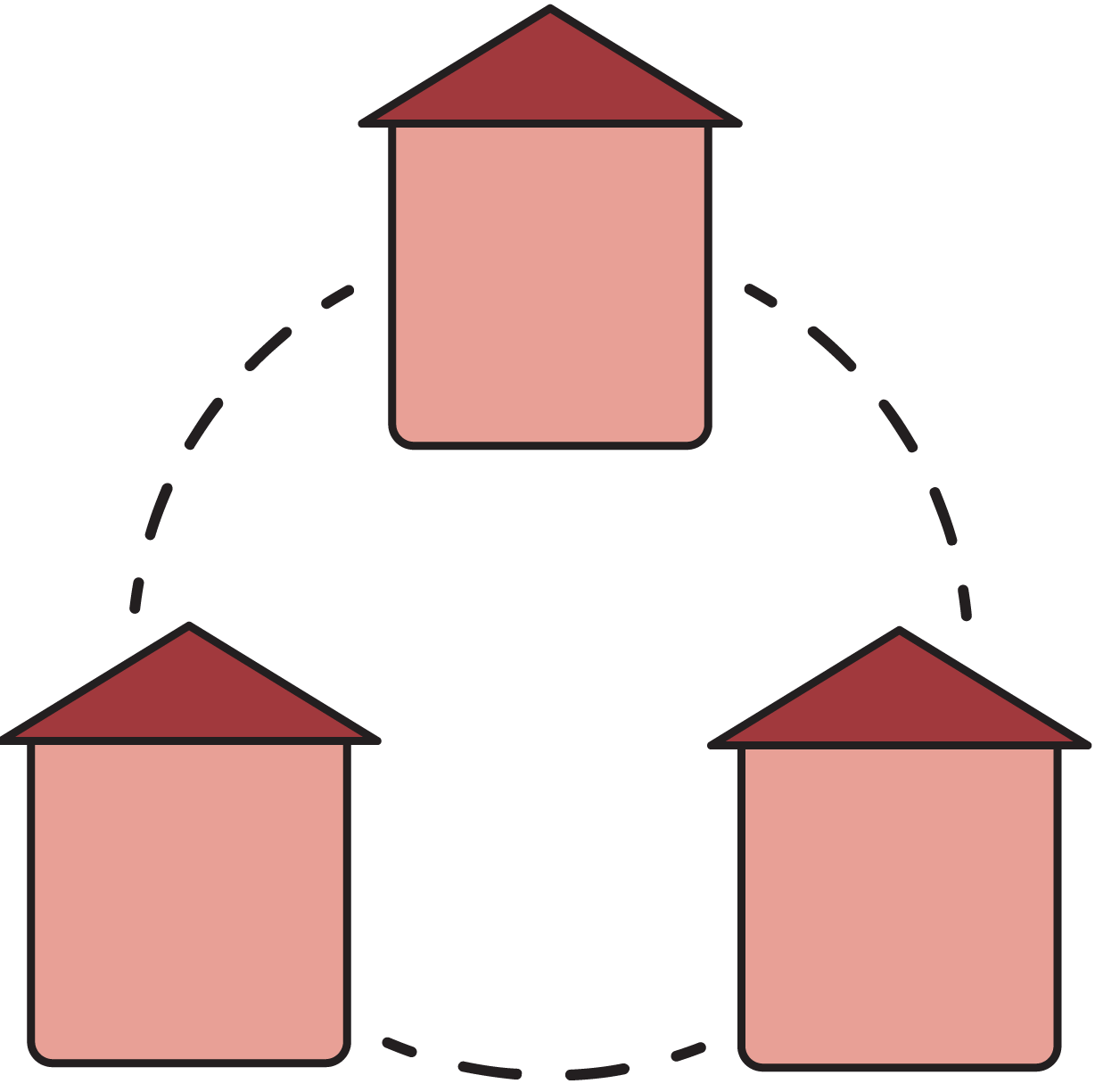 Head Start Manager Credential
