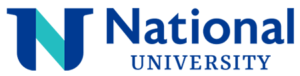 national-university-logo