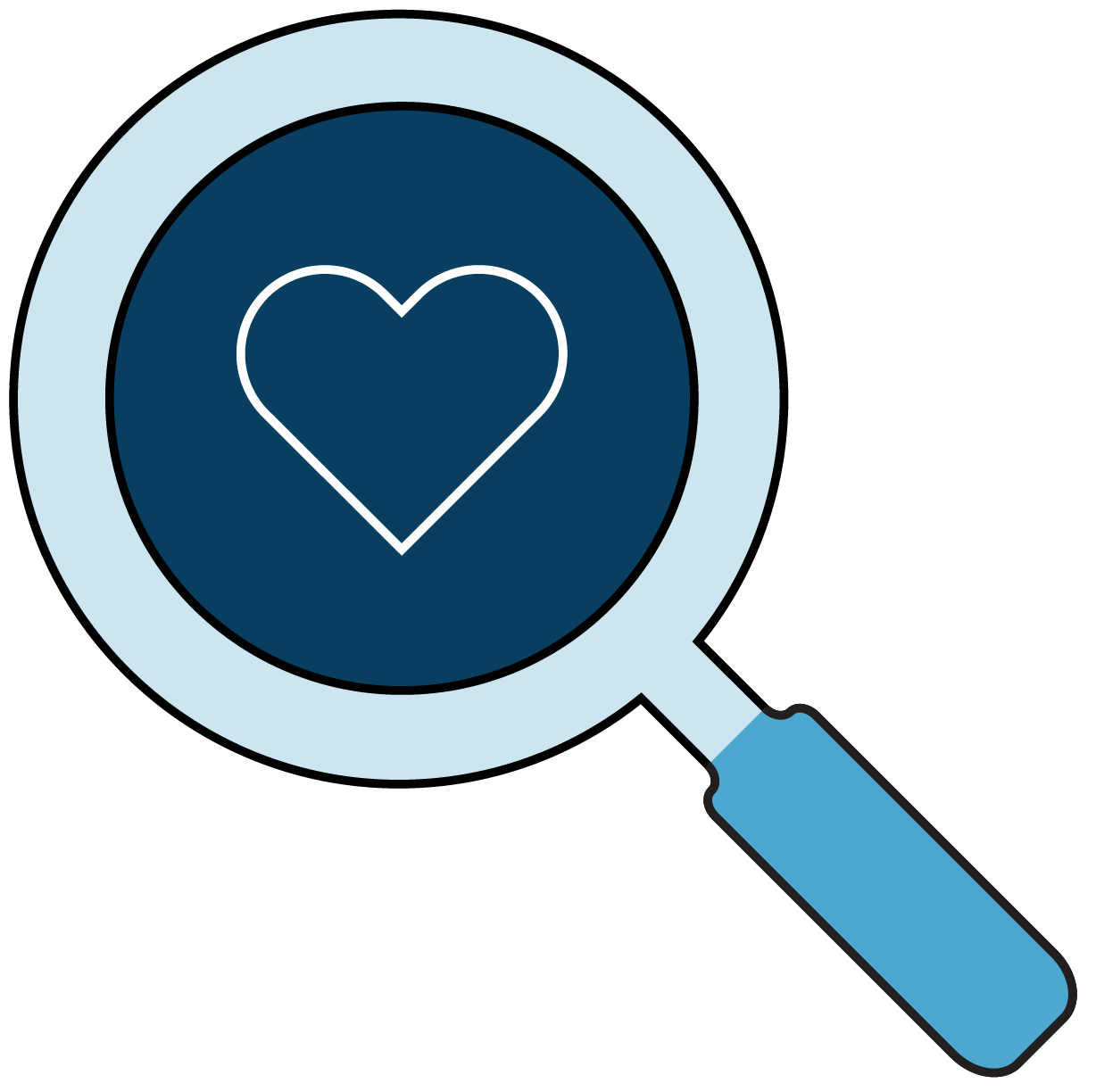 Financial Wellness Basics_icon