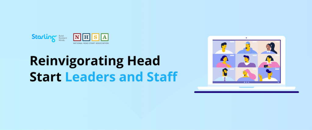 Support Your Staff's Mental Fitness