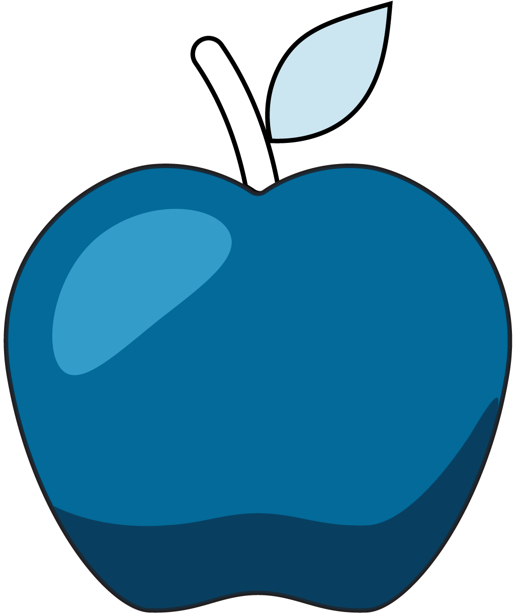 CDA Basics_icon