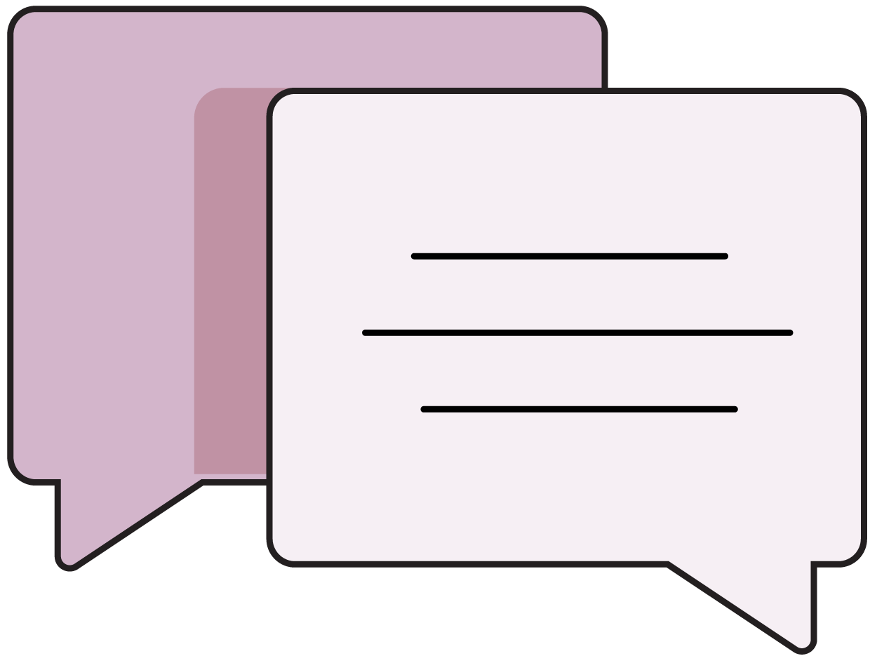 DEI Certification_icon