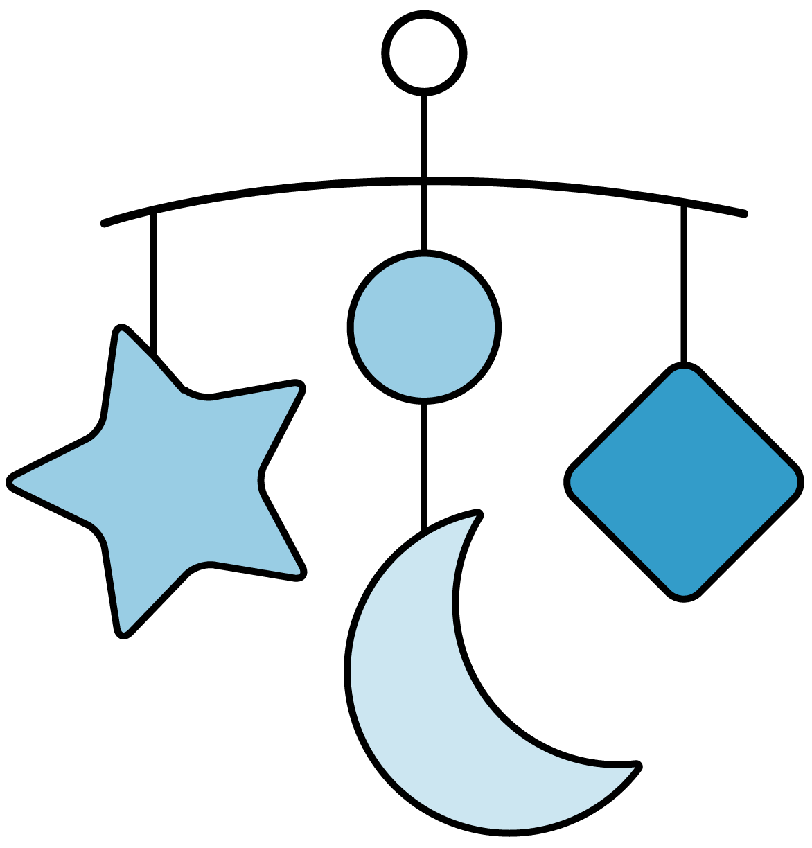 EHS Basics_icon