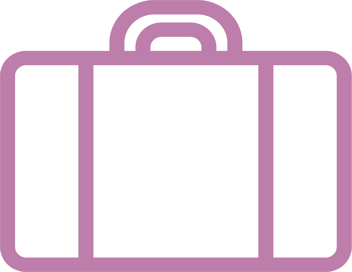 Hub icons-05 Hub icons-05