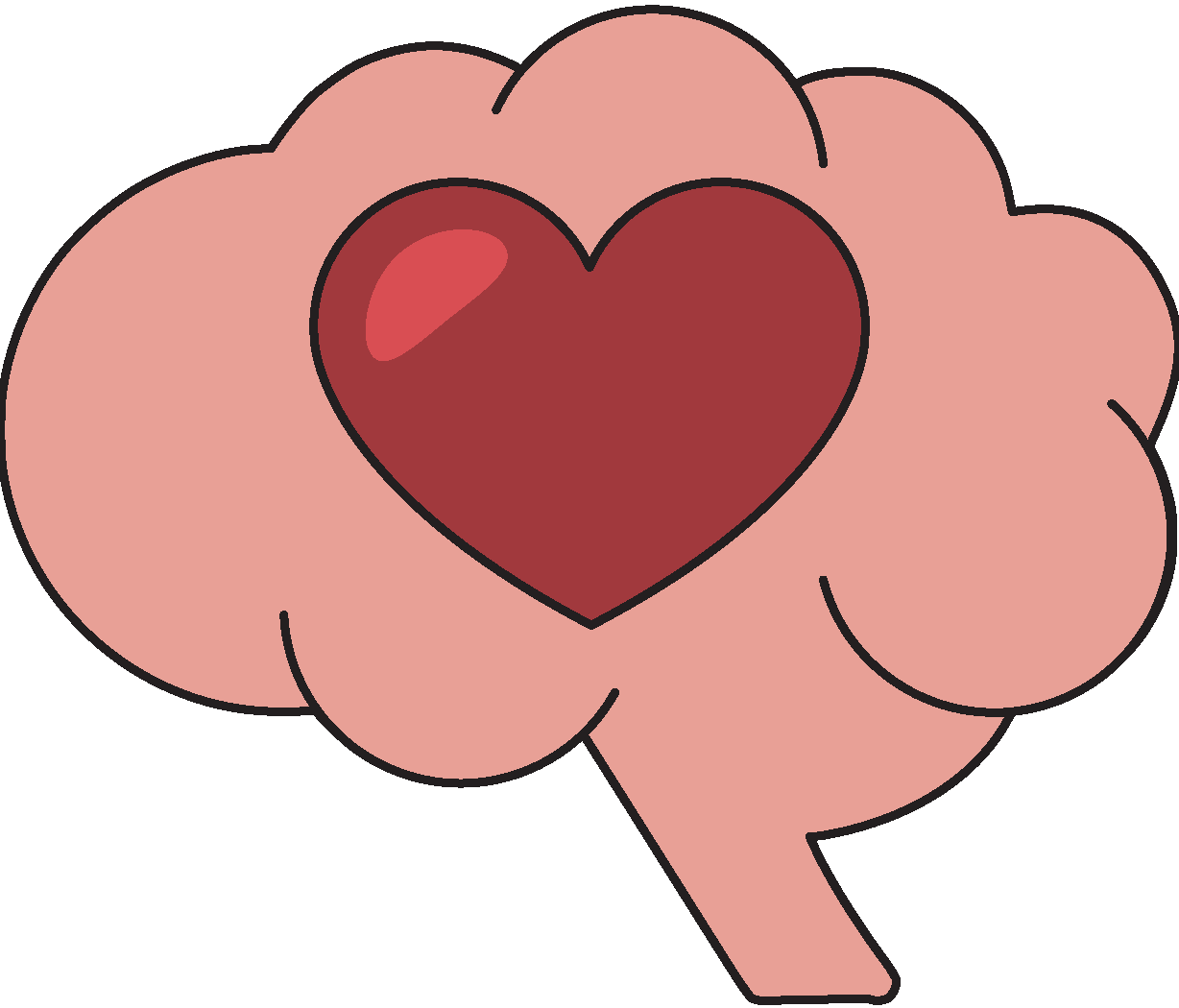 Social Emotional Learning Credential_icon