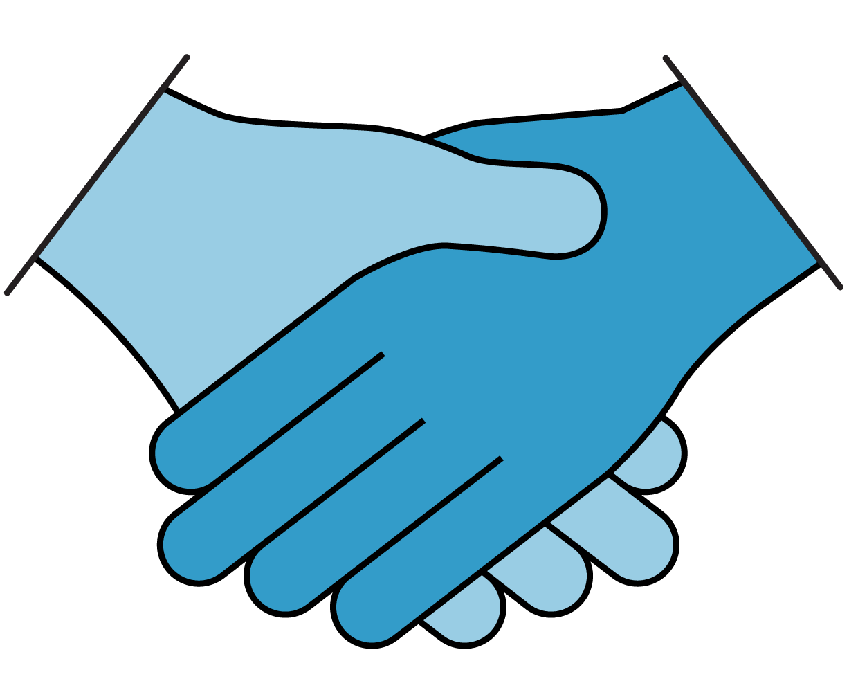 Family services basics_icon