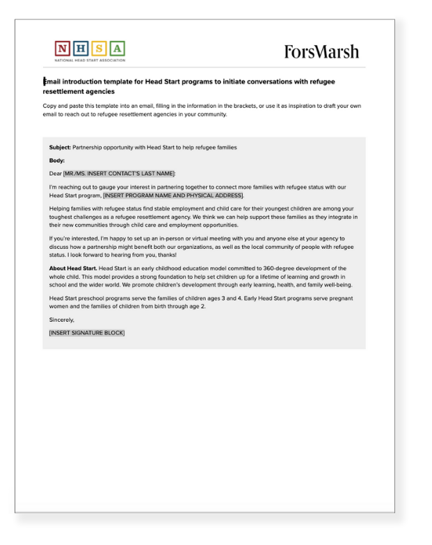 EmailIntroductionTemplate