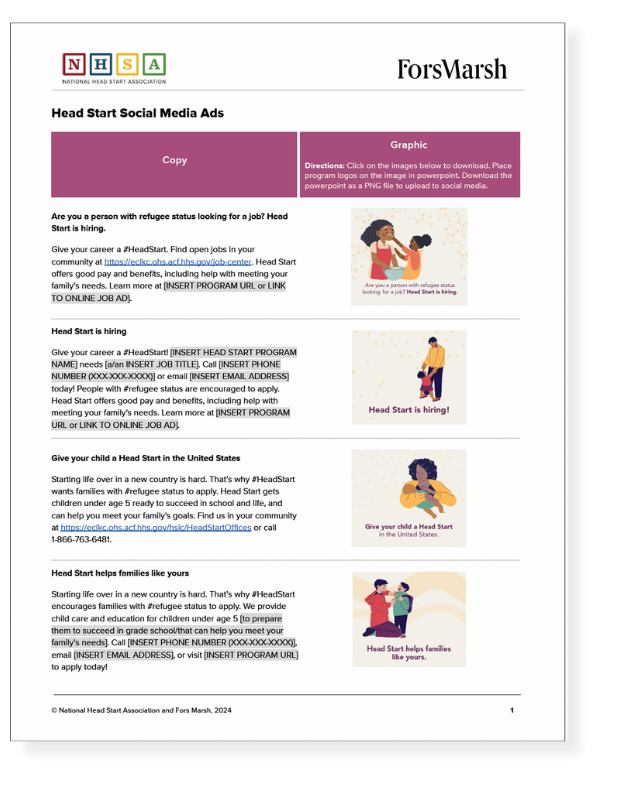 RefugeeToolkit