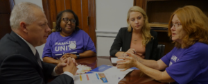 advocacy meeting advocacy meeting